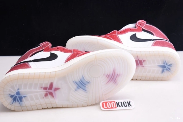 Reps TBK AIR 1 HIGH JORDAN TROPHY X DA2728-100 ROOM OG 0802
